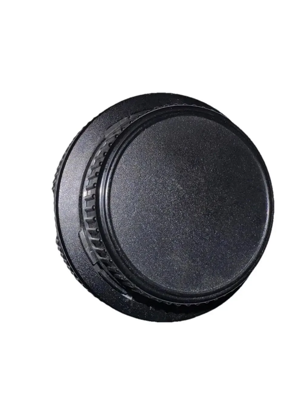 Vivitar MC Tele Converter 2X-4 FL-FD Lens Attachment